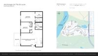 Floor Plan Thumbnail